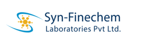 Syn Finechem Laboratories Pvt Ltd